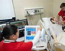 B.Sc Respiratory Therapy